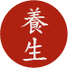 Dott. Andrea Cantore Logo